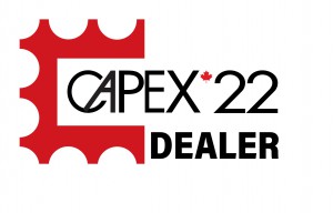 CAPEX22 dealer logo(1)