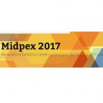 Midpex 2017