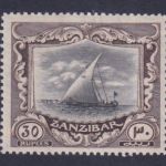 Sale 450 - Ends noon 27th May 2025