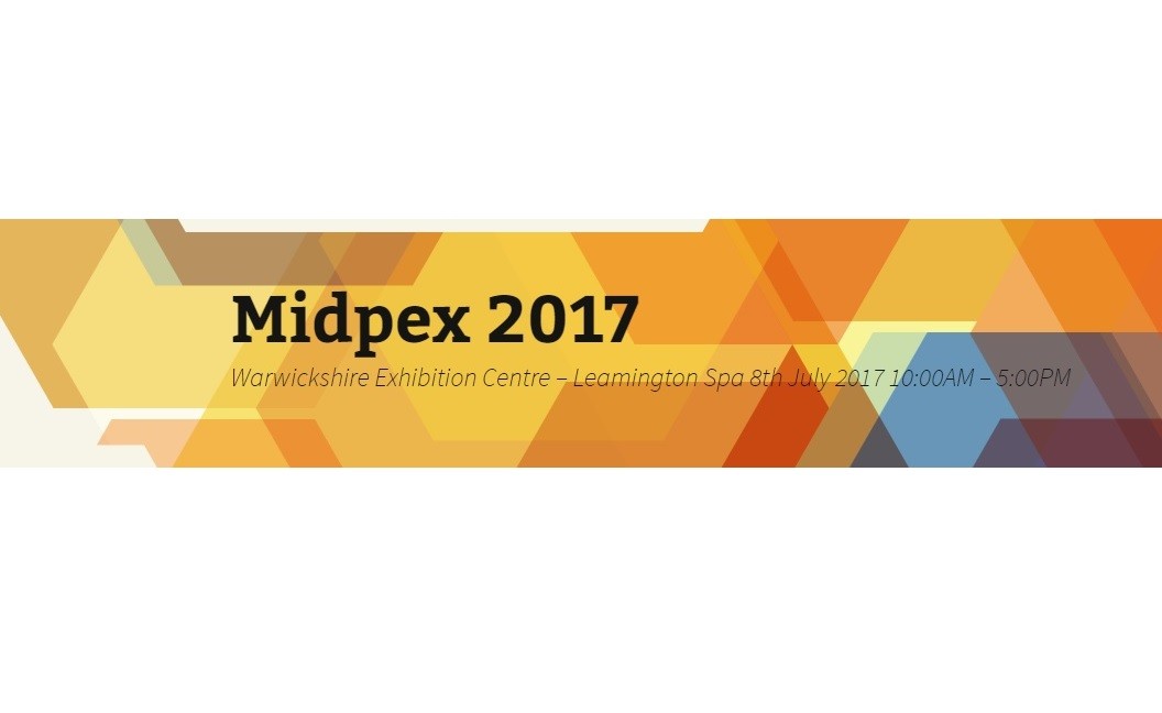 Next Show Midpex