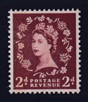 Sale 449 – Ends noon 28th April 2025