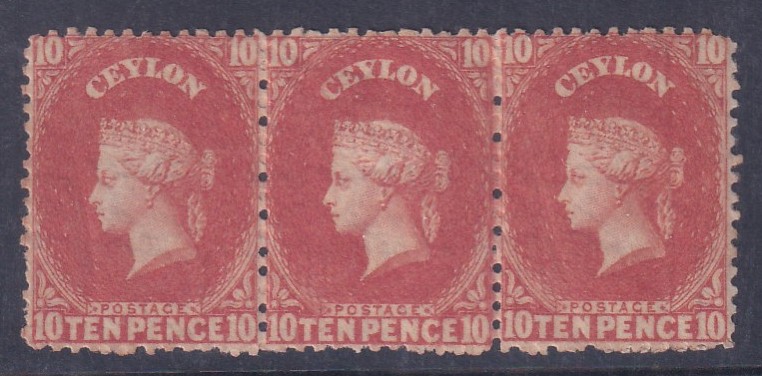 Sale 451 – Ends Noon 23rd June 2025