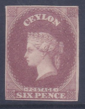 Sale 452 – Ends noon 21st July 2025