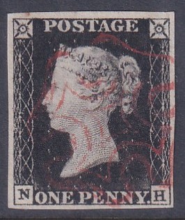 Sale 454 – Ends noon 15th Sept 25