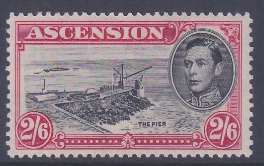 Sale 457 – ends noon 15th December 2025