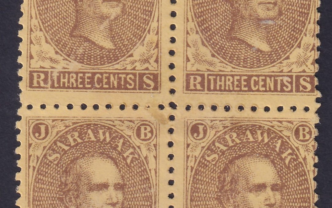 Sale 458 – Ends Noon 12th January 2026