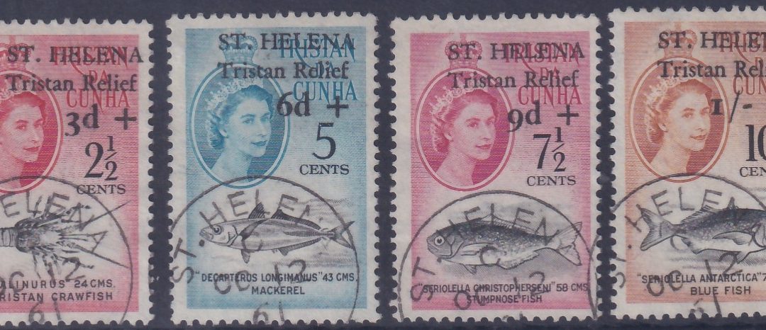 Sale 461 ends noon Tuesday 7th April