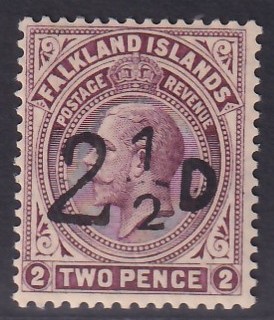 Sale 466 – ends noon 24th August