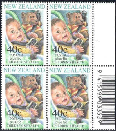 EASYLIVE sale 5010 starts 10am 25th November 2025