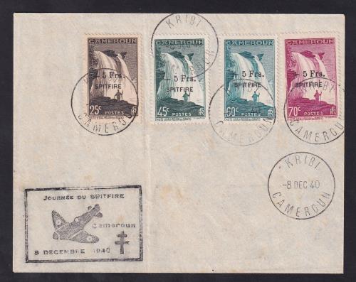 EASYLIVE sale 5012 starts 10am  24th February 2026