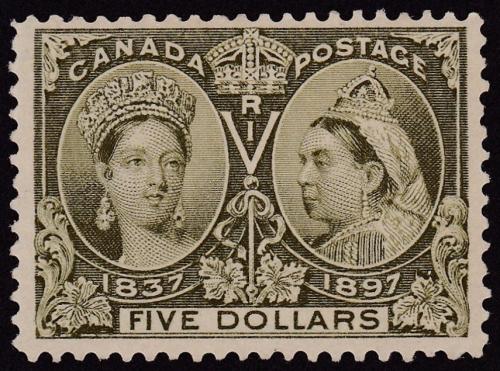 EASYLIVE sale 5011 starts 10am 27th  January 26