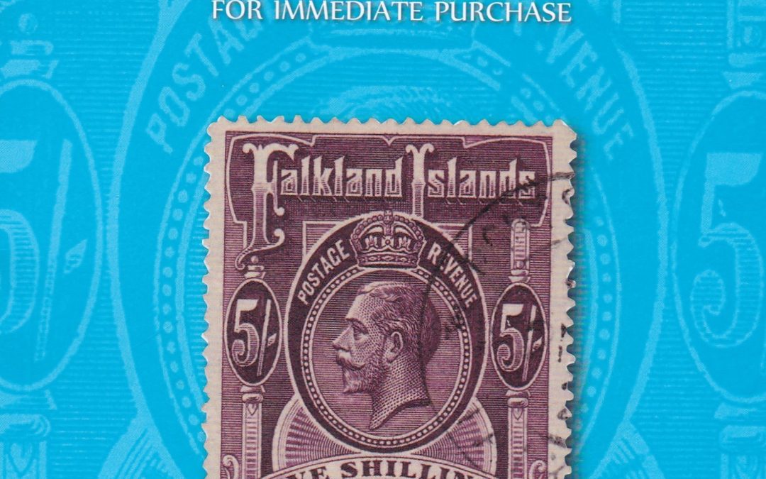 Fine and Rare Volume VI